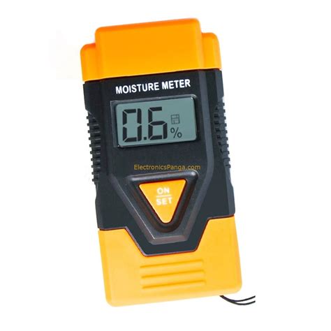 custom dm1100 moisture meter|dm1100 humidity meter.